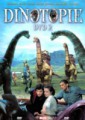DINOTOPIE DVD 2